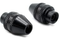 Portabrocas Sin Llave Para Dremel Y Herramientas Rotativas